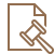 icons8-policy-document-50