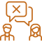 dispute (1)
