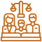 family-law (1)